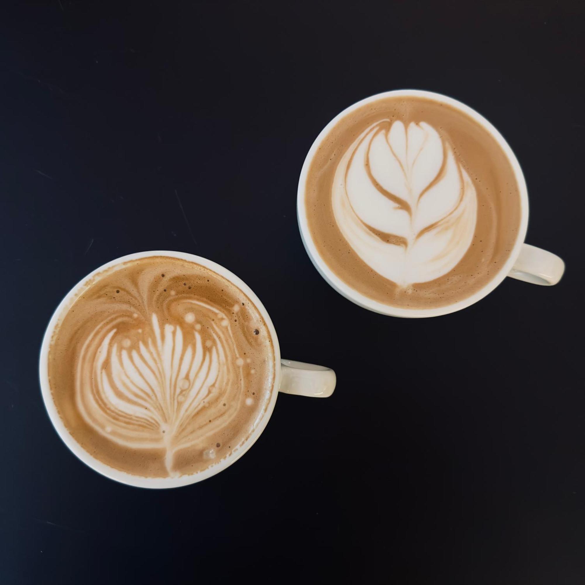 Wil7 Boutique Hotel — Photos 1